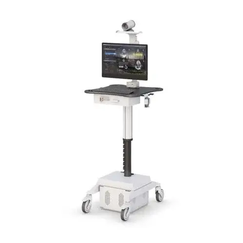 771899-best-telemedicine-computer-cart